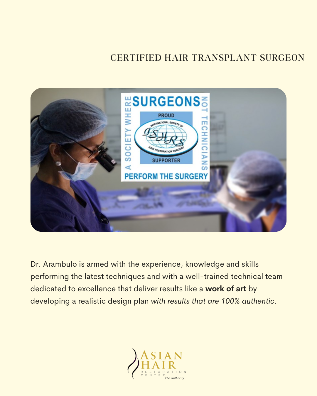 Hair Transplant 101: The Only Two Proven Techniques You Need to Know — FUE and FUT